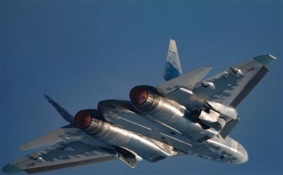 Nga chứng minh vũ khí phương Tây đang lỗi thời