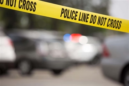 Mỹ: Nổ súng tại thành phố Kansas khiến ít nhất 2 người thiệt mạng