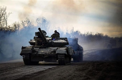 Tổng thống Belarus: Ukraine đang tìm cớ để kéo NATO vào xung đột với Nga