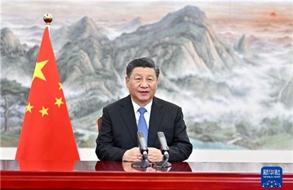 Hội nghị lần thứ 6 Ban Chấp hành Trung ương Đảng Cộng sản Trung Quốc