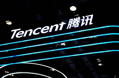 Tencent 'bốc hơi' 170 tỉ USD sau khi Trung Quốc siết các ông lớn công nghệ