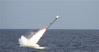 Mỹ 'bật đèn xanh' cho Ukraine tấn công Nga bằng vũ khí tầm xa liệu có là bước đột phá?