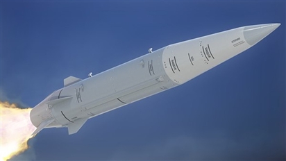 Tại sao tên lửa siêu vượt âm Kh-47M2 Kinzhal không thể bị ngăn chặn?