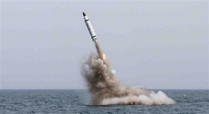 Nga triển khai tên lửa đạn đạo Sarmat cực mạnh, có khả năng xóa sổ toàn bộ nước Anh