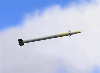 Nga phát triển tên lửa có khả năng đánh sập toàn bộ căn cứ không quân đối phương