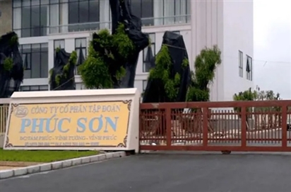 Thu hồi hơn 11.300 tỷ đồng tài sản bị chiếm đoạt trong các vụ án tham nhũng, kinh tế
