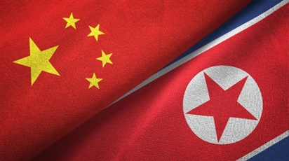 Có gì trong thư Chủ tịch Trung Quốc Tập Cận Bình gửi nhà lãnh đạo Triều Tiên Kim Jong-un?