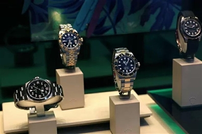 Thuế quan của Mỹ: Một quốc gia châu Âu 'sốc nặng' khi nhận mức thuế gần cao nhất thế giới