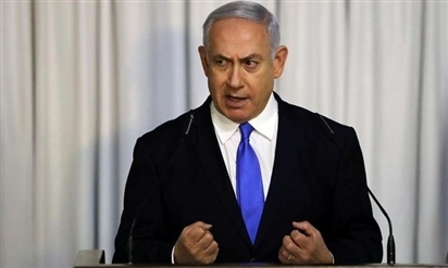Israel tuyên bố sẽ phi quân sự hóa Dải Gaza