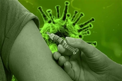 Phát hiện mới về những người có nguy cơ mắc Covid-19 sau tiêm vaccine