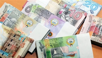 Bí mật đồng tiền: Không phải USD, đây mới là những ngoại tệ đắt và ổn định nhất thế giới