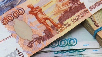 ''Quyết định lịch sử'' của Tổng thống Nga thiết lập lại luật chơi trên thị trường tiền tệ