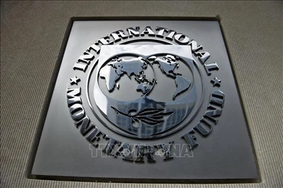IMF nhận định châu Á sẽ phải đối mặt với triển vọng lạm phát đình trệ