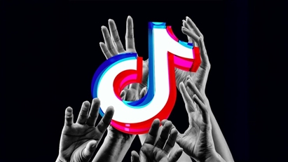 Những ''ông lớn'' nào đang ra sức thâu tóm TikTok?