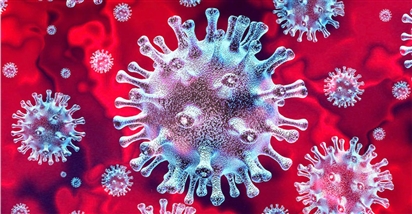 Cập nhật 19h ngày 6/3: WHO cảnh báo 13 nước có nguy cơ trở thành tâm dịch Covid-19 tiếp theo. Malaysia, Indonesia ghi nhận nhiều ca nhiễm mới
