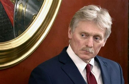Cảm xúc điện Kremlin sau bài báo chấn động về vụ phá hoại Nord Stream