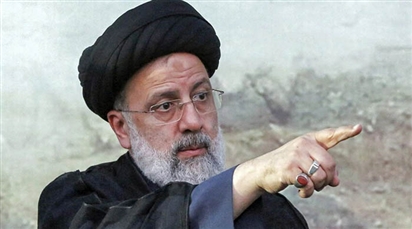 Tổng thống Iran tuyên bố sẽ 'báo thù' cho đại tá Vệ binh bị ám sát