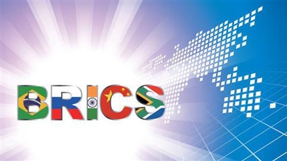 Trung Quốc kêu gọi mở rộng nhóm BRICS