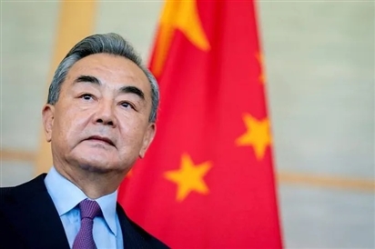 Trung Quốc bất ngờ xóa nợ cho 17 nước
