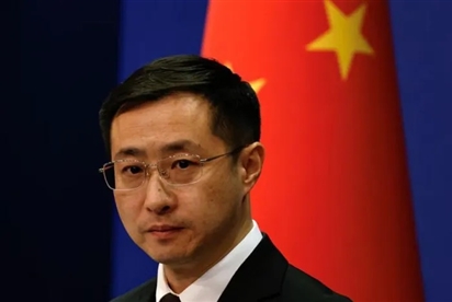 Trung Quốc dọa đáp trả nếu Mỹ cấm cửa TikTok
