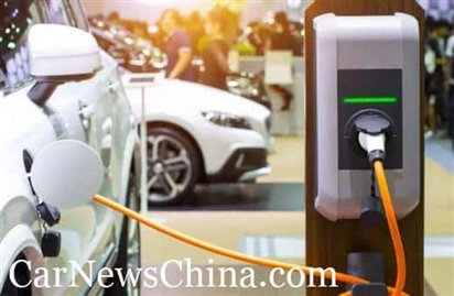 Vì sao xe điện Trung Quốc bán chạy hơn doanh số của Tesla?