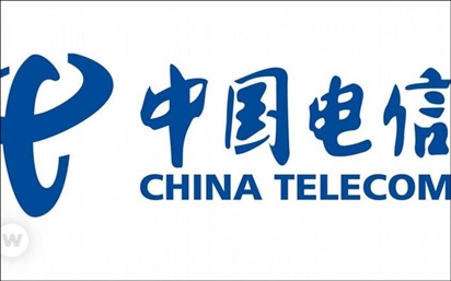 Trung Quốc phản đối Mỹ thu hồi giấy phép hoạt động của các công ty viễn thông