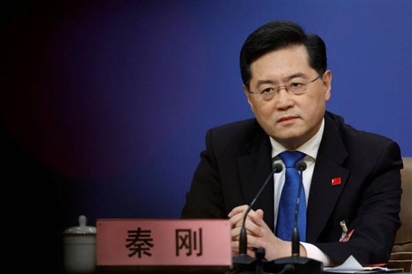 Ngoại trưởng Trung Quốc đưa ra cảnh báo đối với Mỹ