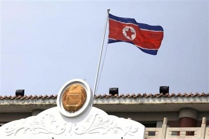 Triều Tiên nêu lý do đóng cửa nhiều đại sứ quán trên thế giới