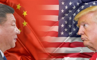 Mỹ sẽ gỡ mác thao túng tiền tệ cho Trung Quốc trước thềm ký thoả thuận thương mại