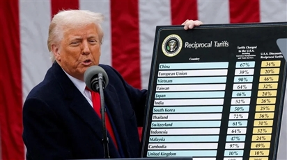 Những kỳ vọng và thách thức sau thỏa thuận thuế quan Mỹ-EU