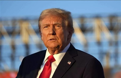 'Họ muốn trừng phạt': Phương Tây lý giải ý đồ của Trump đối với Nga