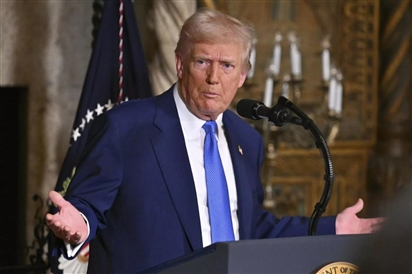 Báo cáo của tình báo Mỹ về Iran phá hỏng chiến thắng của Trump tại Hội nghị thượng đỉnh NATO