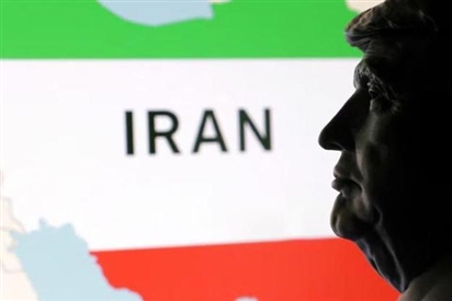 Lệnh ngừng bắn Israel-Iran: Khởi đầu cho hồi kết hay chỉ là 'cây cầu gỗ bắc qua dòng nước xiết'?
