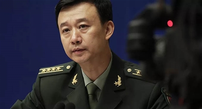 Bộ Quốc phòng Trung Quốc: việc thành lập AUKUS sẽ kích động cuộc chạy đua vũ trang trong khu vực