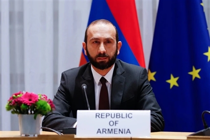 Armenia phản hồi Nga, thừa nhận ''những vấn đề không thể che giấu''