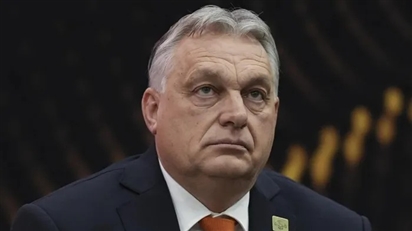 Hungary triệu đại sứ Mỹ để phản đối phát biểu của Tổng thống Biden