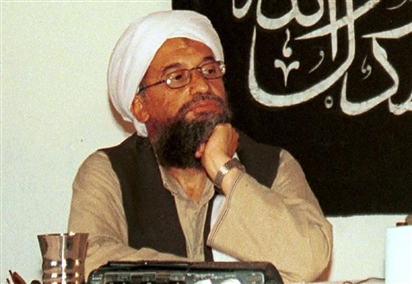 Đồn đoán Thủ lĩnh Al-Qaeda kiêm chủ mưu vụ 11/9 bị tiêu diệt, Tổng thống Mỹ chuẩn bị phát biểu về ''chiến dịch chống khủng bố thắng lợi''