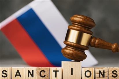 Tổng thống Nga Putin ký sắc lệnh mới, tiếp tục giảm sử dụng ngoại tệ của quốc gia ''không thân thiện''