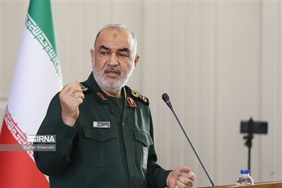 Nguyên nhân khiến nhiều tướng lĩnh Iran thiệt mạng trong vụ không kích của Israel