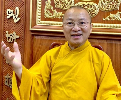Vụ án Tịnh thất Bồng Lai: ''Mạo danh Phật pháp để trục lợi là không thể chấp nhận''