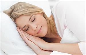 Tư thế ngủ nào tốt nhất cho sức khỏe?