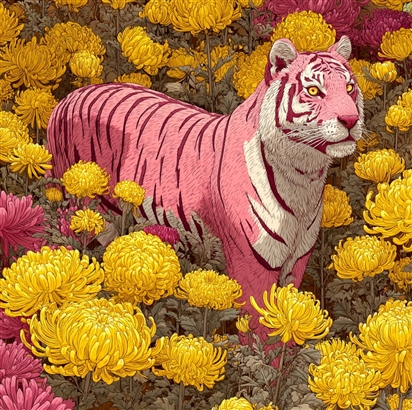 Dự báo tài vận 12 con giáp tuần mới (4/8 - 10/8): Tuổi nào trúng đậm, tuổi nào cần thắt chặt hầu bao?