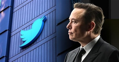 Xung quanh việc Elon Musk tìm cách nhượng lại cổ phần Twitter