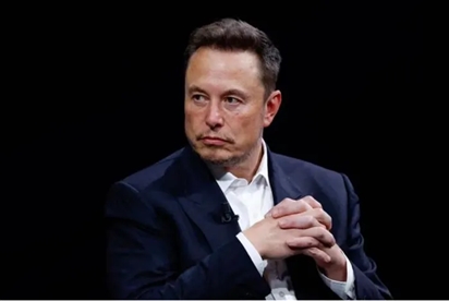 Nhà Trắng chỉ trích tỷ phú Elon Musk truyền bá thông tin sai sự thật