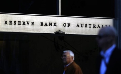 Australia đối mặt với nguy cơ suy thoái kinh tế do lãi suất không ngừng tăng