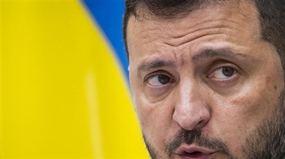 Quan chức Ba Lan: ''Ukraine đang bị hủy hoại bởi chính các nhà lãnh đạo''