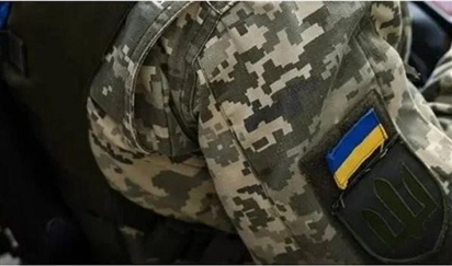 Giới nghị sĩ Ukraine ủng hộ huy động thêm quân