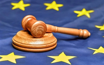 EU hình sự hóa hành vi lách lệnh trừng phạt Nga của các quốc gia thành viên