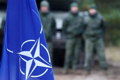 Căng thẳng Ukraine: Nga-NATO đang đến gần ''thời điểm của sự thật''