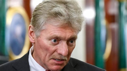 Kremlin: Kiev biết rõ điều kiện để chấm dứt xung đột trong khuôn khổ chiến dịch quân sự đặc biệt